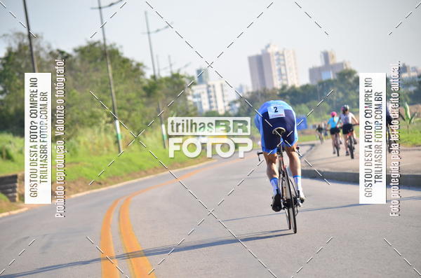 Buy your photos of the eventVolta de Brusque on Fotop