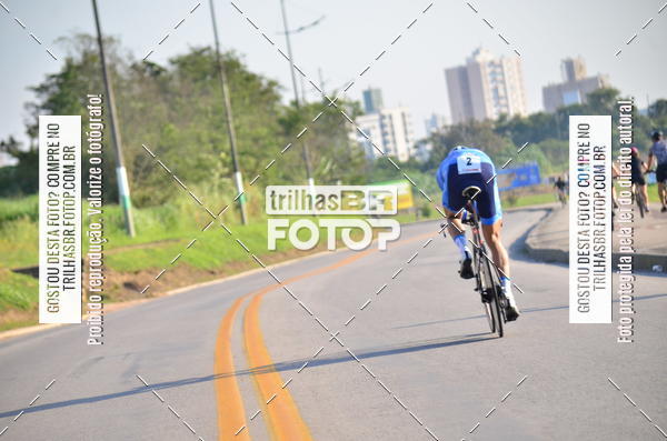 Buy your photos of the eventVolta de Brusque on Fotop