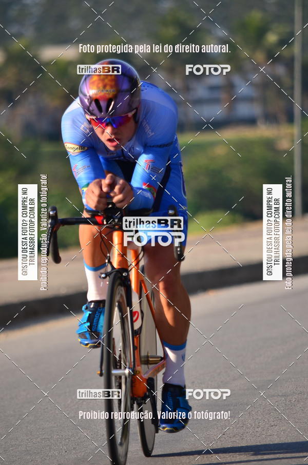 Buy your photos of the eventVolta de Brusque on Fotop