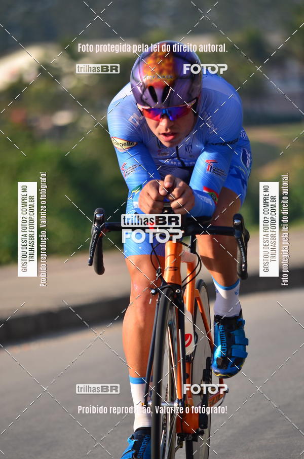 Buy your photos of the eventVolta de Brusque on Fotop