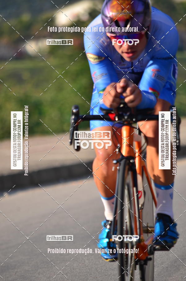 Buy your photos of the eventVolta de Brusque on Fotop