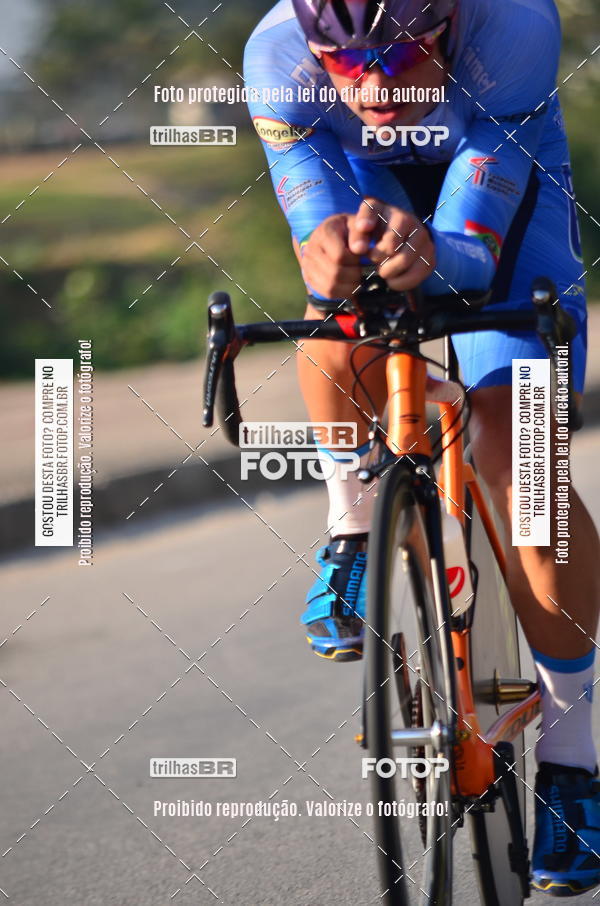 Buy your photos of the eventVolta de Brusque on Fotop