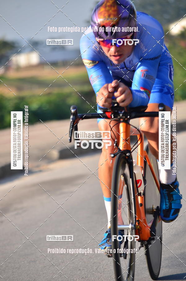 Buy your photos of the eventVolta de Brusque on Fotop