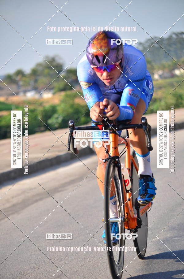 Buy your photos of the eventVolta de Brusque on Fotop