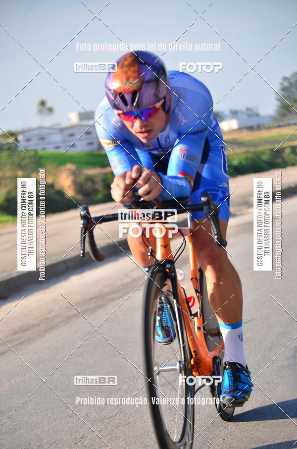 Buy your photos of the eventVolta de Brusque on Fotop