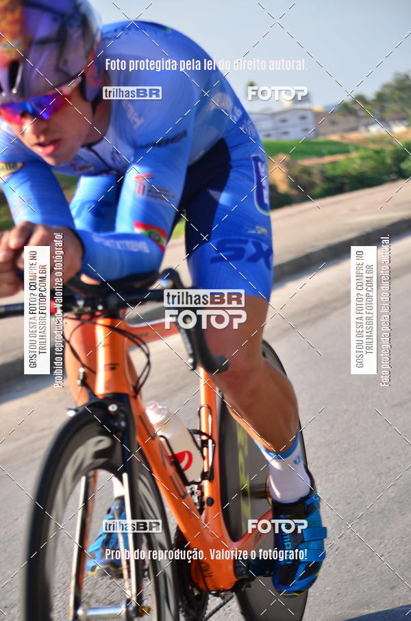 Buy your photos of the eventVolta de Brusque on Fotop