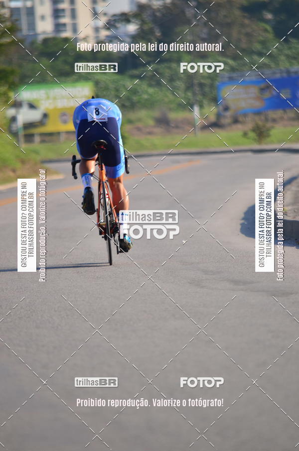 Buy your photos of the eventVolta de Brusque on Fotop