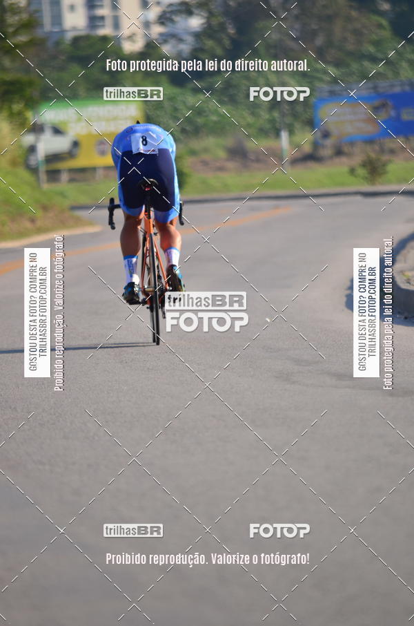 Buy your photos of the eventVolta de Brusque on Fotop