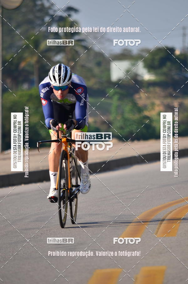 Buy your photos of the eventVolta de Brusque on Fotop