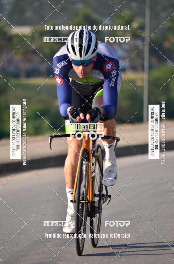 Buy your photos of the eventVolta de Brusque on Fotop