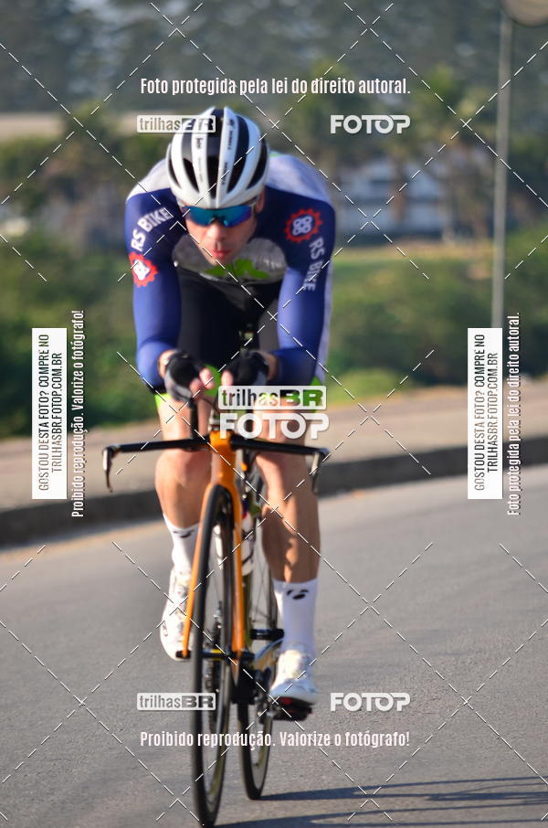 Buy your photos of the eventVolta de Brusque on Fotop