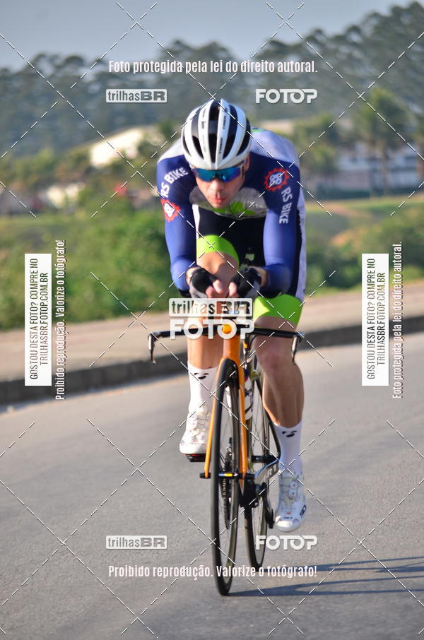 Buy your photos of the eventVolta de Brusque on Fotop