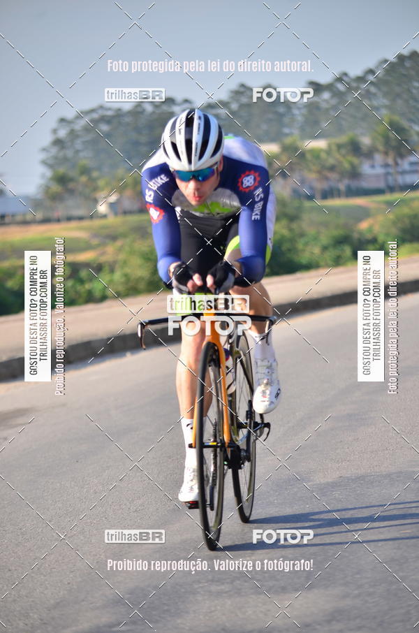 Buy your photos of the eventVolta de Brusque on Fotop