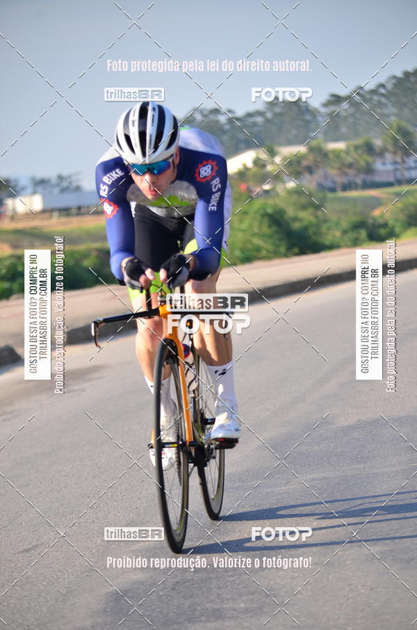 Buy your photos of the eventVolta de Brusque on Fotop