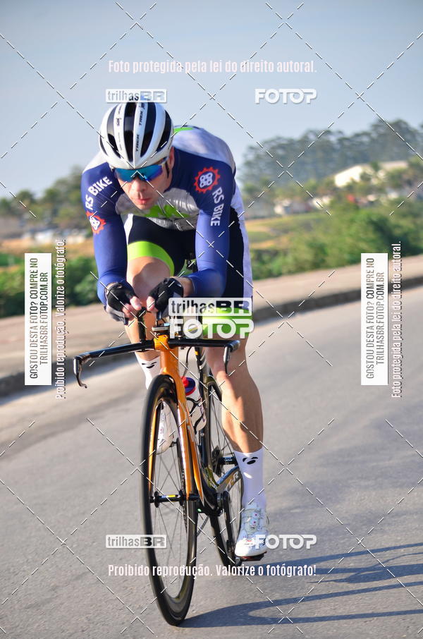 Buy your photos of the eventVolta de Brusque on Fotop