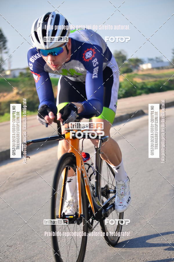 Buy your photos of the eventVolta de Brusque on Fotop