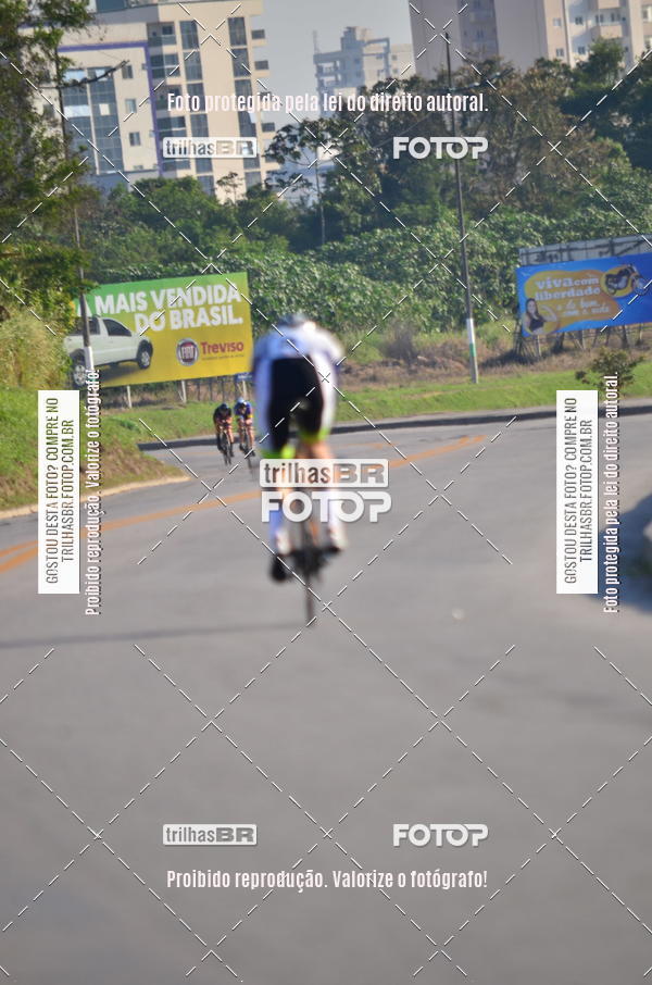 Buy your photos of the eventVolta de Brusque on Fotop