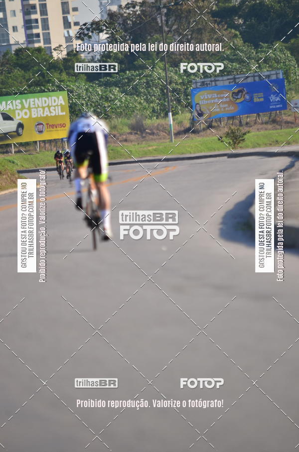 Buy your photos of the eventVolta de Brusque on Fotop