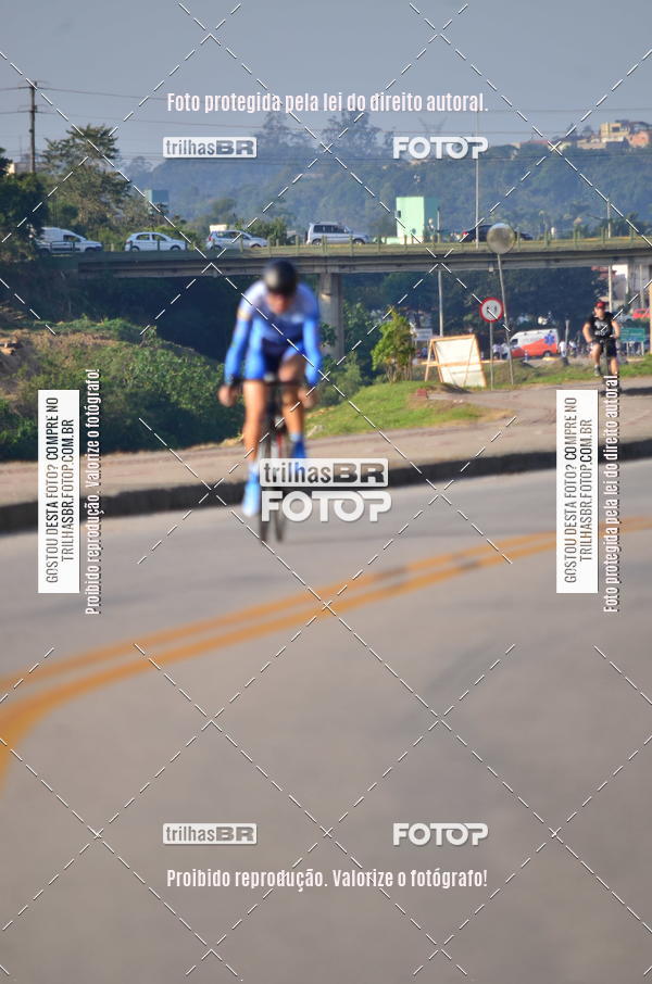 Buy your photos of the eventVolta de Brusque on Fotop