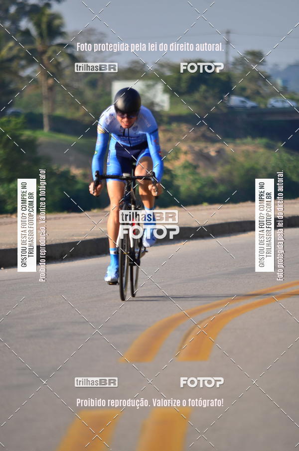 Buy your photos of the eventVolta de Brusque on Fotop