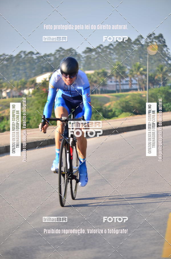 Buy your photos of the eventVolta de Brusque on Fotop