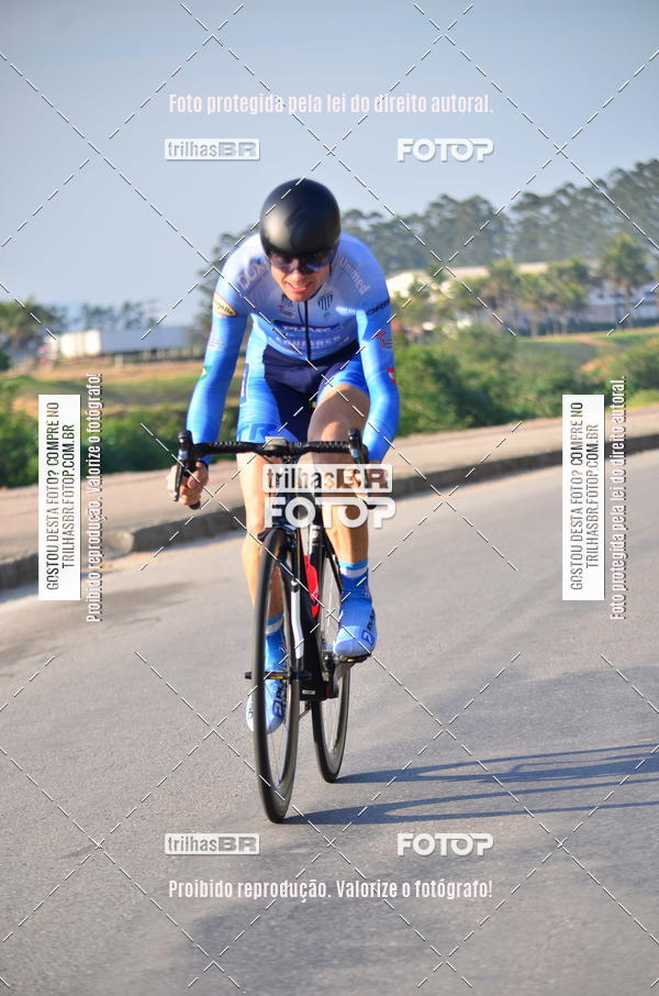 Buy your photos of the eventVolta de Brusque on Fotop