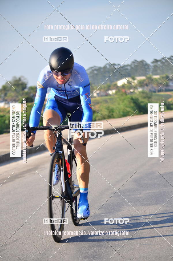 Buy your photos of the eventVolta de Brusque on Fotop