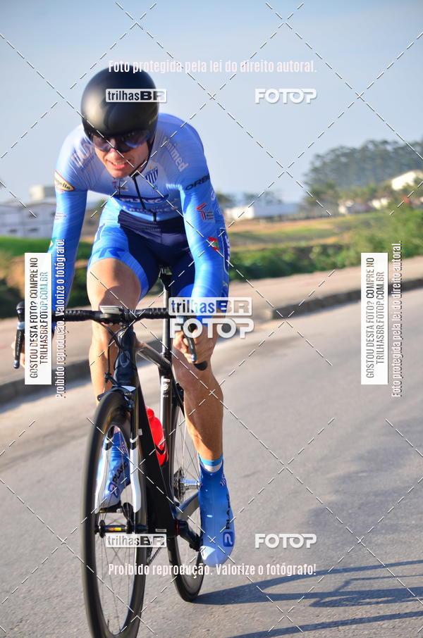 Buy your photos of the eventVolta de Brusque on Fotop