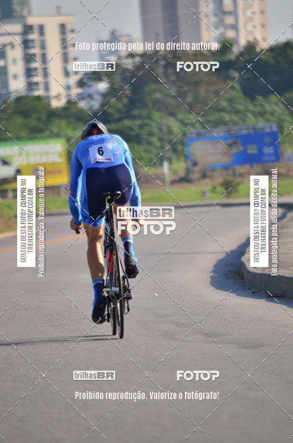 Buy your photos of the eventVolta de Brusque on Fotop