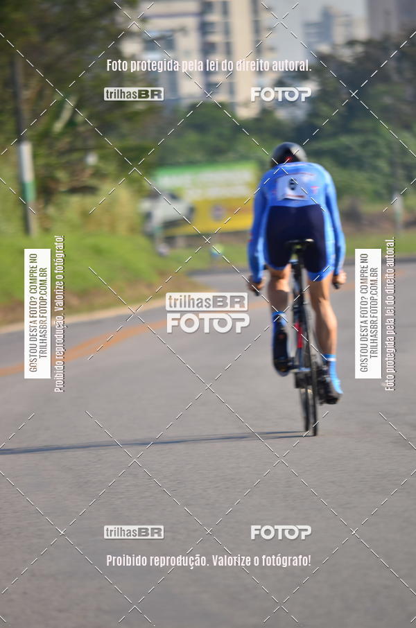 Buy your photos of the eventVolta de Brusque on Fotop