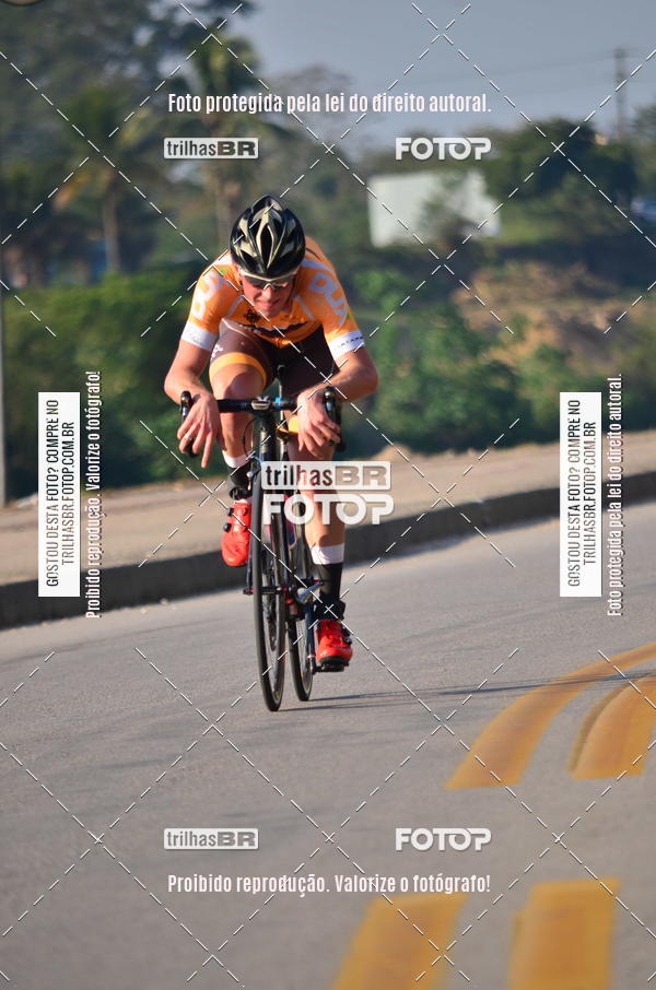 Buy your photos of the eventVolta de Brusque on Fotop