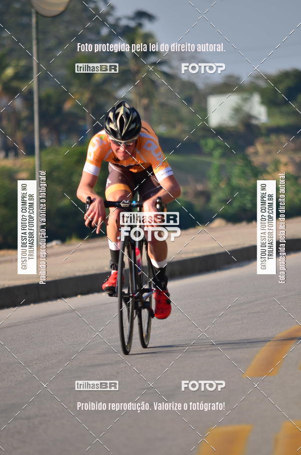 Buy your photos of the eventVolta de Brusque on Fotop