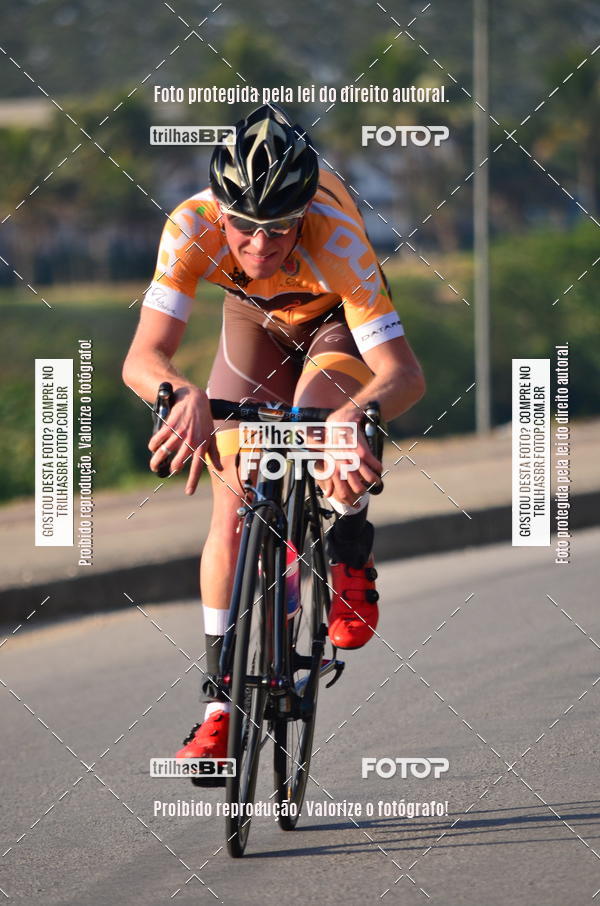 Buy your photos of the eventVolta de Brusque on Fotop