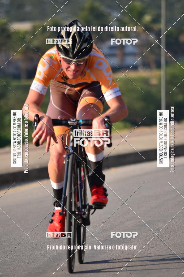 Buy your photos of the eventVolta de Brusque on Fotop