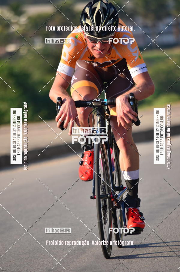 Buy your photos of the eventVolta de Brusque on Fotop