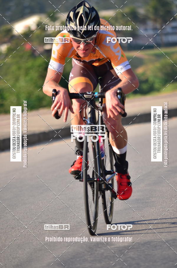 Buy your photos of the eventVolta de Brusque on Fotop