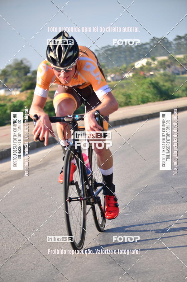 Buy your photos of the eventVolta de Brusque on Fotop