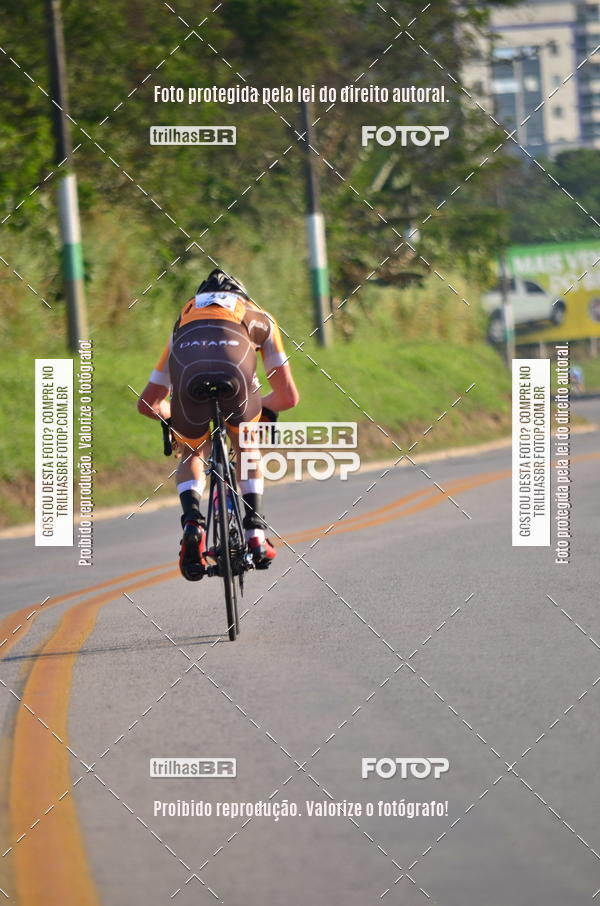 Buy your photos of the eventVolta de Brusque on Fotop