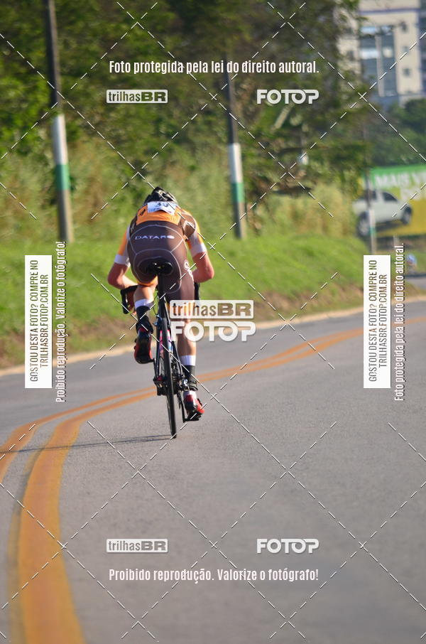 Buy your photos of the eventVolta de Brusque on Fotop