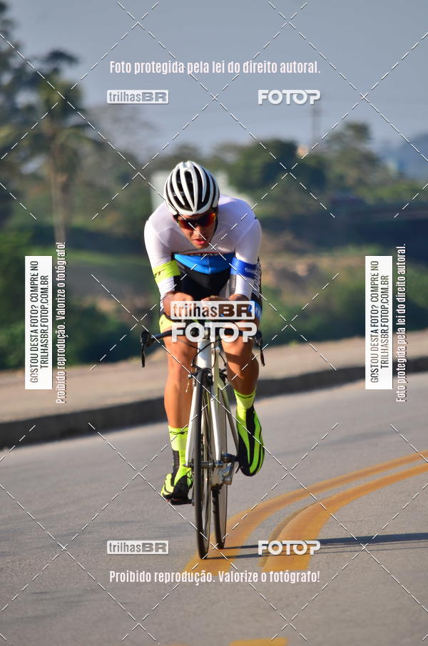 Buy your photos of the eventVolta de Brusque on Fotop