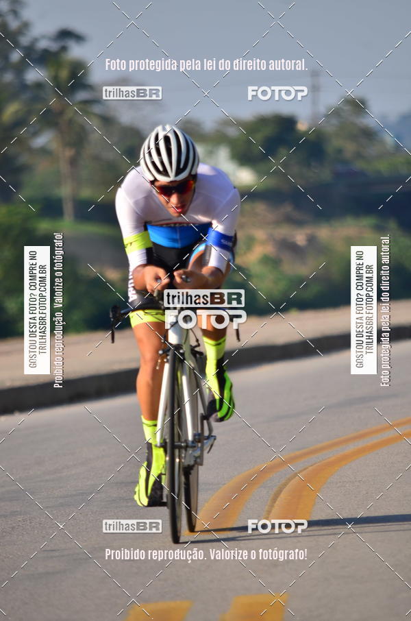 Buy your photos of the eventVolta de Brusque on Fotop