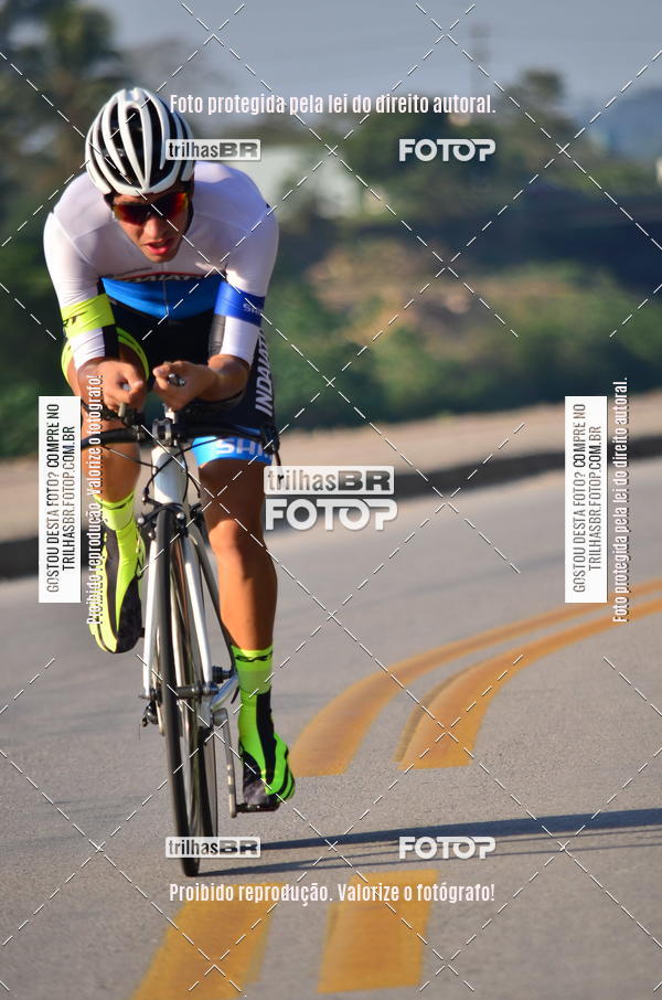 Buy your photos of the eventVolta de Brusque on Fotop