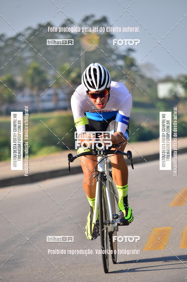 Buy your photos of the eventVolta de Brusque on Fotop