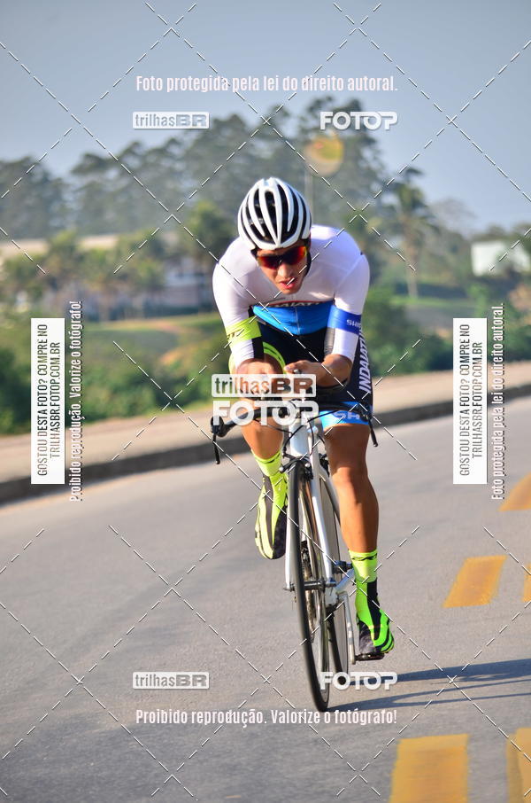 Buy your photos of the eventVolta de Brusque on Fotop