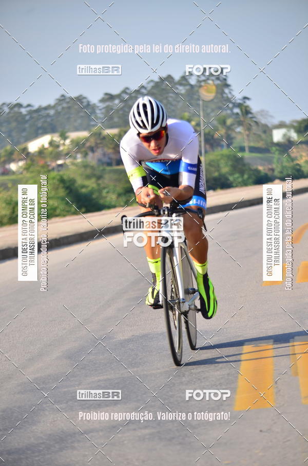 Buy your photos of the eventVolta de Brusque on Fotop