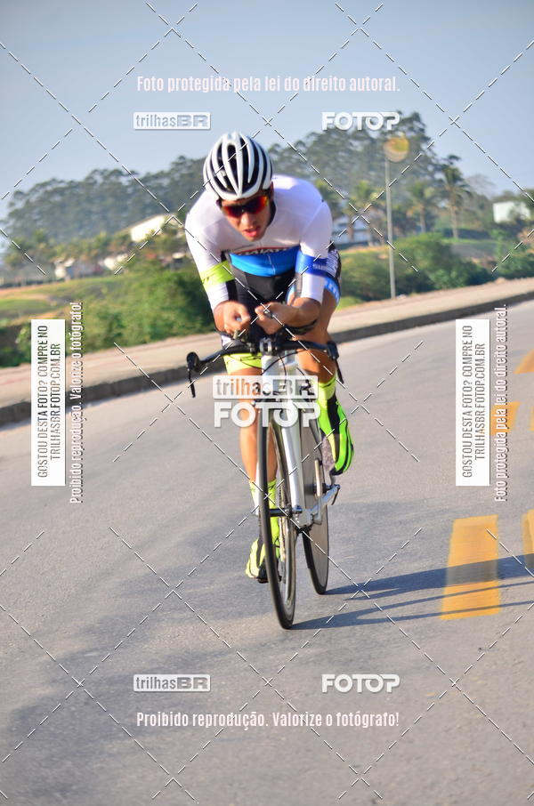 Buy your photos of the eventVolta de Brusque on Fotop