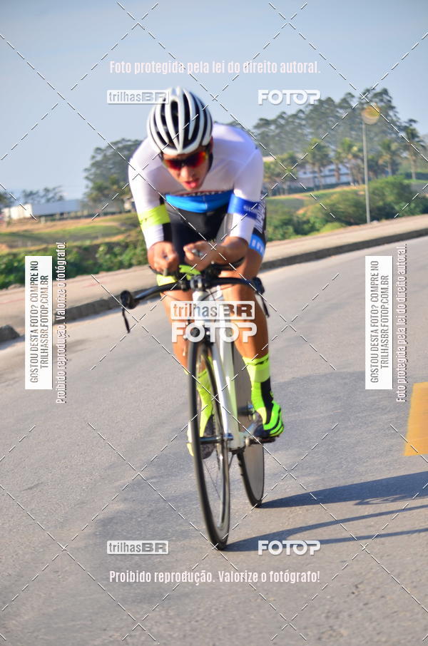 Buy your photos of the eventVolta de Brusque on Fotop