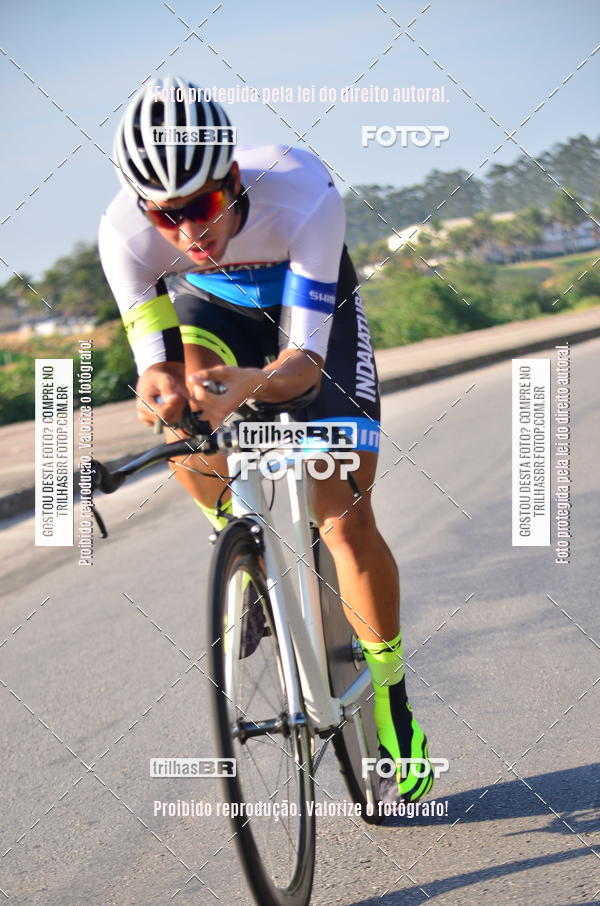 Buy your photos of the eventVolta de Brusque on Fotop