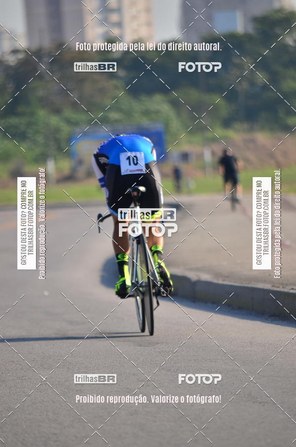 Buy your photos of the eventVolta de Brusque on Fotop