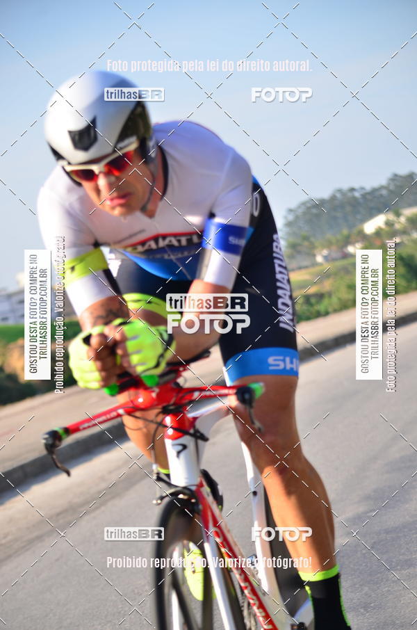 Buy your photos of the eventVolta de Brusque on Fotop